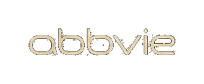 AbbVie logo