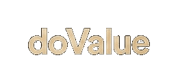 doValue logo