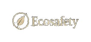Ecosafety logo