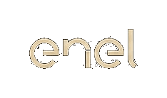 Enel logo