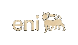Eni logo