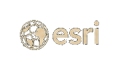 Esri logo