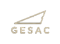 Gesac logo