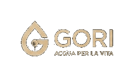 Gori logo