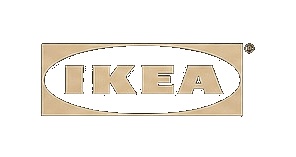 IKEA logo