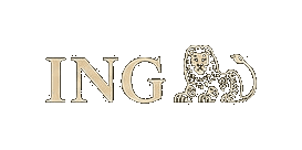 ING logo