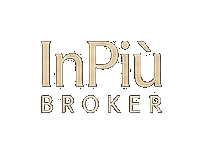 InPiù Broker logo
