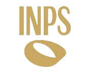 INPS logo
