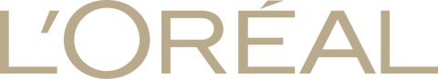 Logo L’Oréal
