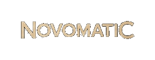 Novomatic logo