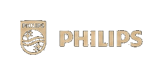 Philips logo