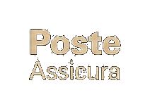 Poste Assicura logo