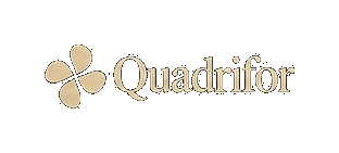 Quadrifor logo