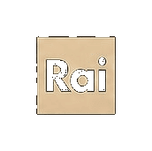 RAI logo