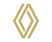 Renault logo