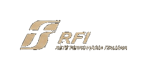 RFI logo