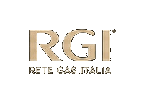 RGI logo