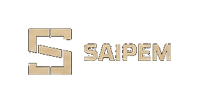 Saipem logo