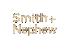 Smith & Nephew logo