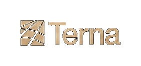 Terna logo