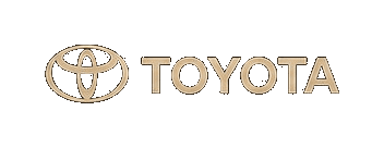 Toyota logo