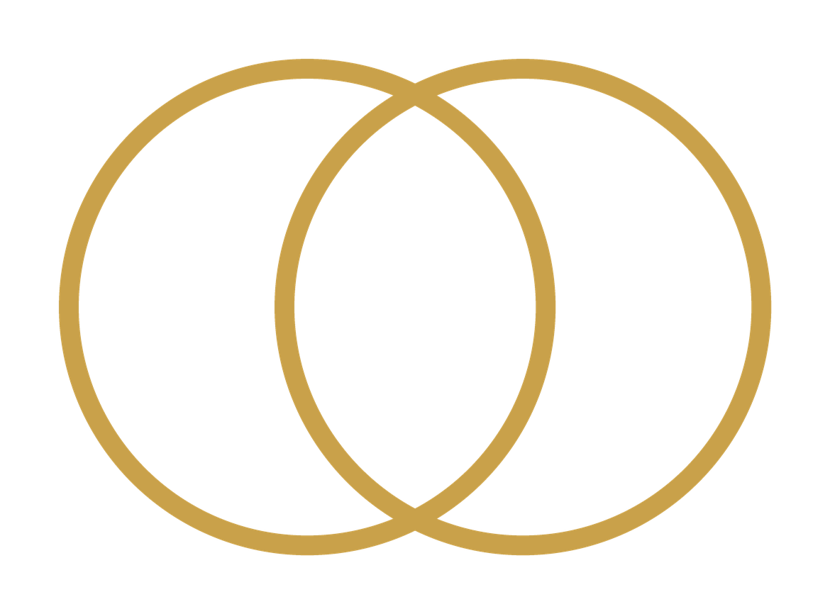 Logo Matrice delle Due Lenti